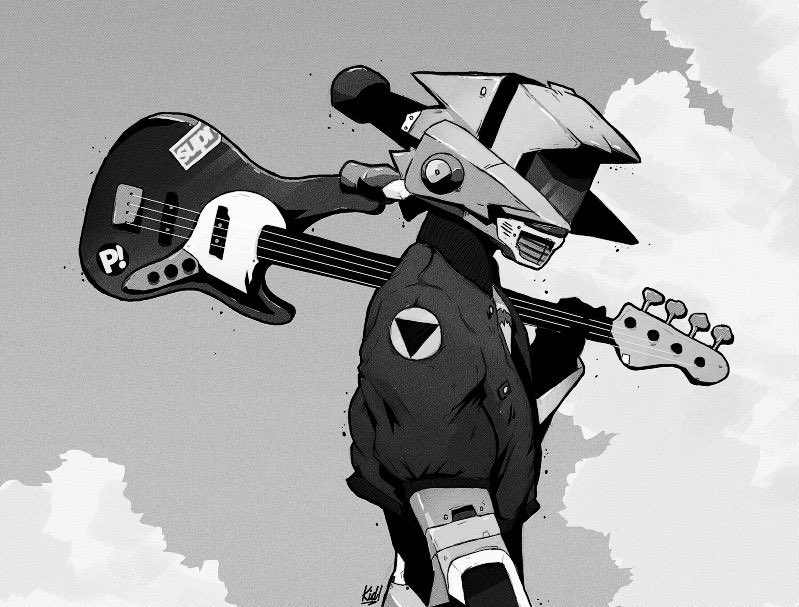 ⠀⠀⠀⠀⠀⠀⠀
         Oi, [READER]—— you probably gonna look over this but remember this; if someone says anything overly pessimistic, you are obligated to steal something out of their house. 

          Fuck all that other shit, it’s not going to be your problem.

⠀⠀⠀⠀⠀