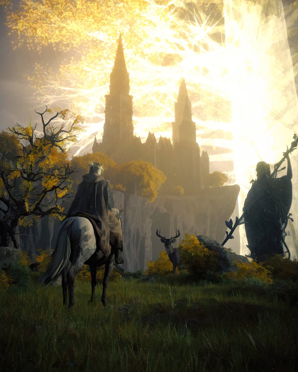 PHAXY RavenVerse💎🅁🅅🄽 tweet media