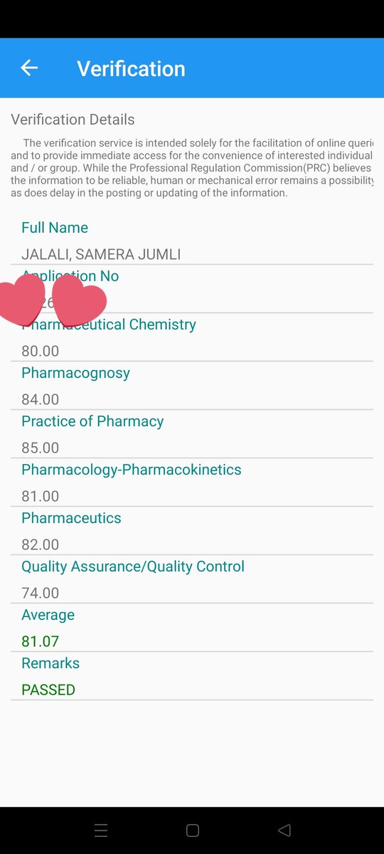 THE POWER OF TAHAJJUD/PRAYER!!! SOBRANG LAKAS 😭🤍

45days SELFREVIEW + FINAL COAHING FROM 🦋

(nag enroll last year ng prem 2 di nagamit yung acc dahil preggy nako that time 1st trimester ko, mod 1,2,3,
 lng natapos ko nun, di pa naopen ung tutorials app, finale app pro oks lang