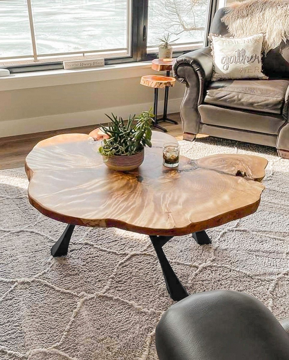 Flowyline_'s tweet image. The more peace we bring into our lives, the more peace we bring into this world,
Don’t hesitate to build your own peace on Yami legs 💕

𝐒𝐡𝐨𝐩 𝐡𝐞𝐫𝐞: flowyline.com/collections/de…

#flowylinedesign #benchtable #tabledesign #qualityfurniture #cookietable #interiordesign #liveedge