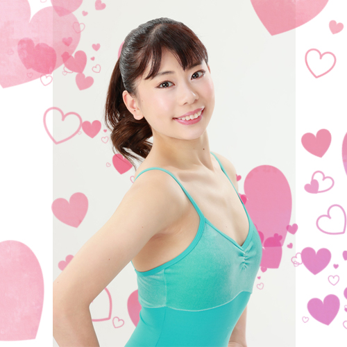 #テーマパークオーディション写真 の撮り方

第5回　合格を掴む撮影法

テーマパークに限りませんが何気なく撮っては写真力が半減しますから、目的をしっかりもつのがコツ！

カメラマンのセンス、合格分析、とヘアメイクがポイント

予約
cofundedu.com/tp-yoyaku/

 #ディズニーオーディション写真