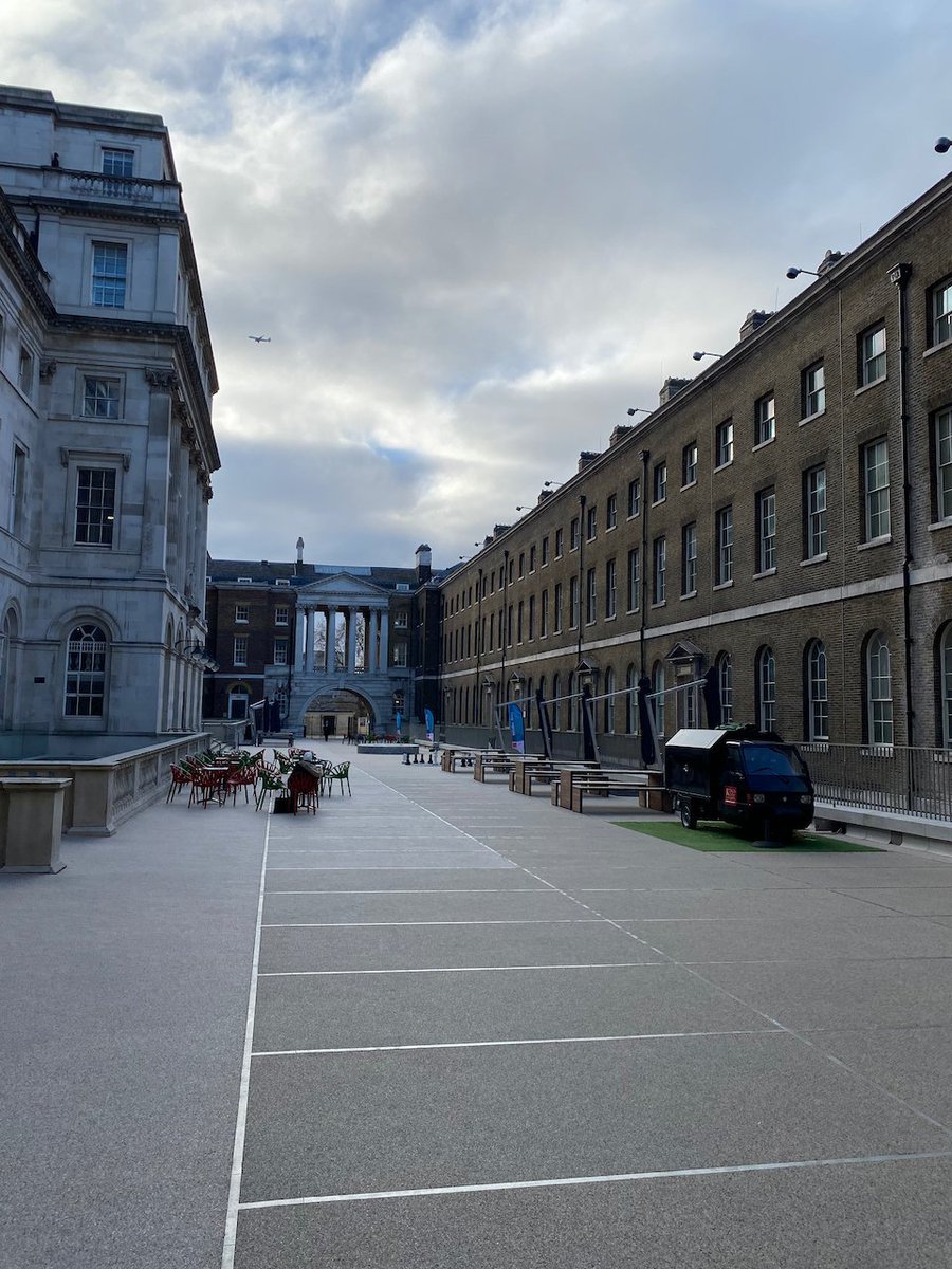 MagicBeans tweet media