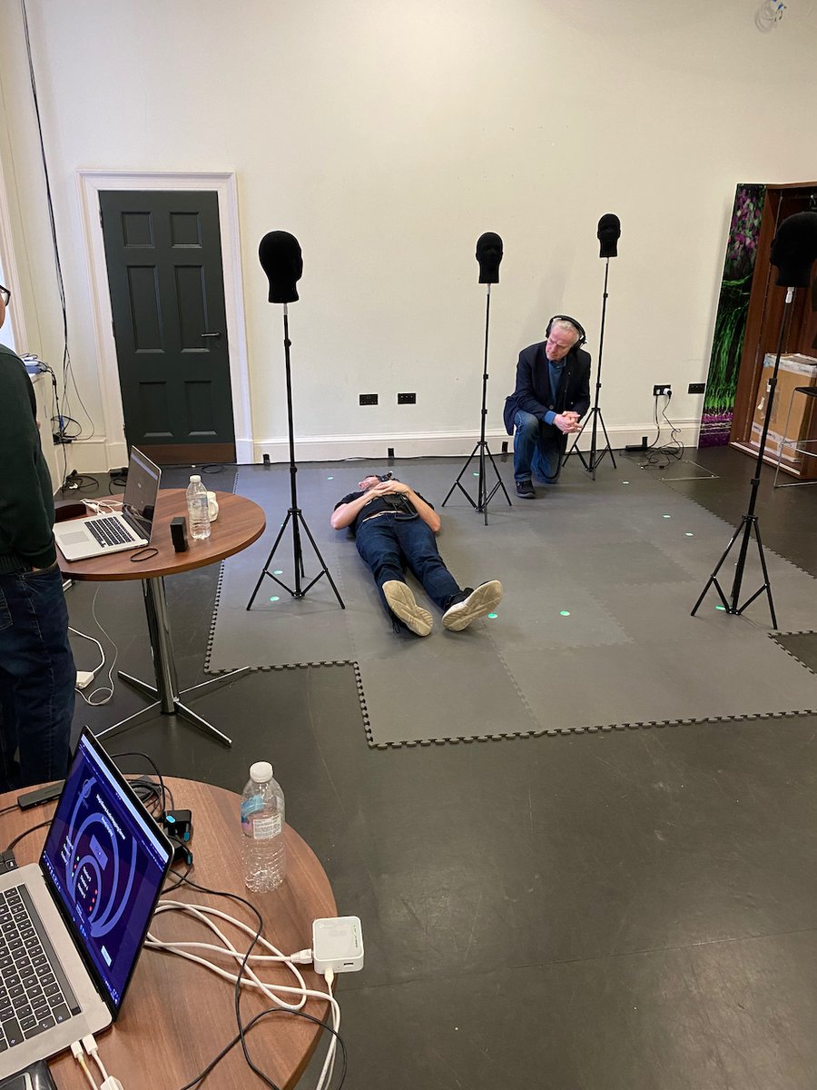 MagicBeans tweet media