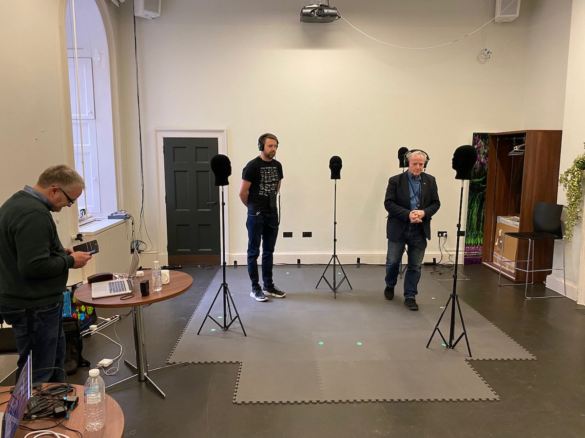 MagicBeans tweet media