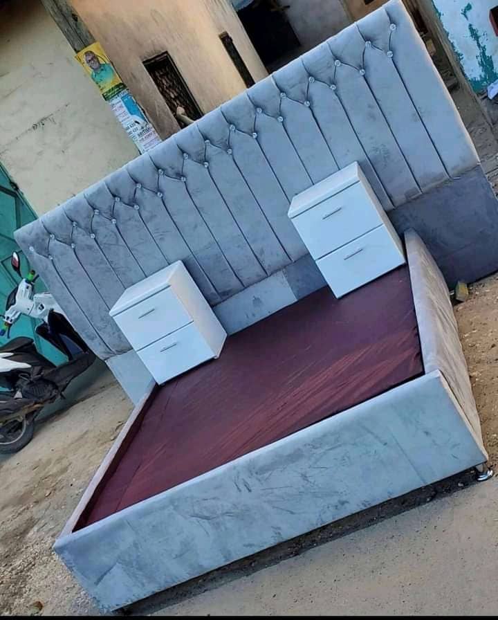 Primah_NK's tweet photo. For all kind of furniture
Kindly DM/call/whatsap me on 0703601872 https://t.co/7HQfV4JDJC