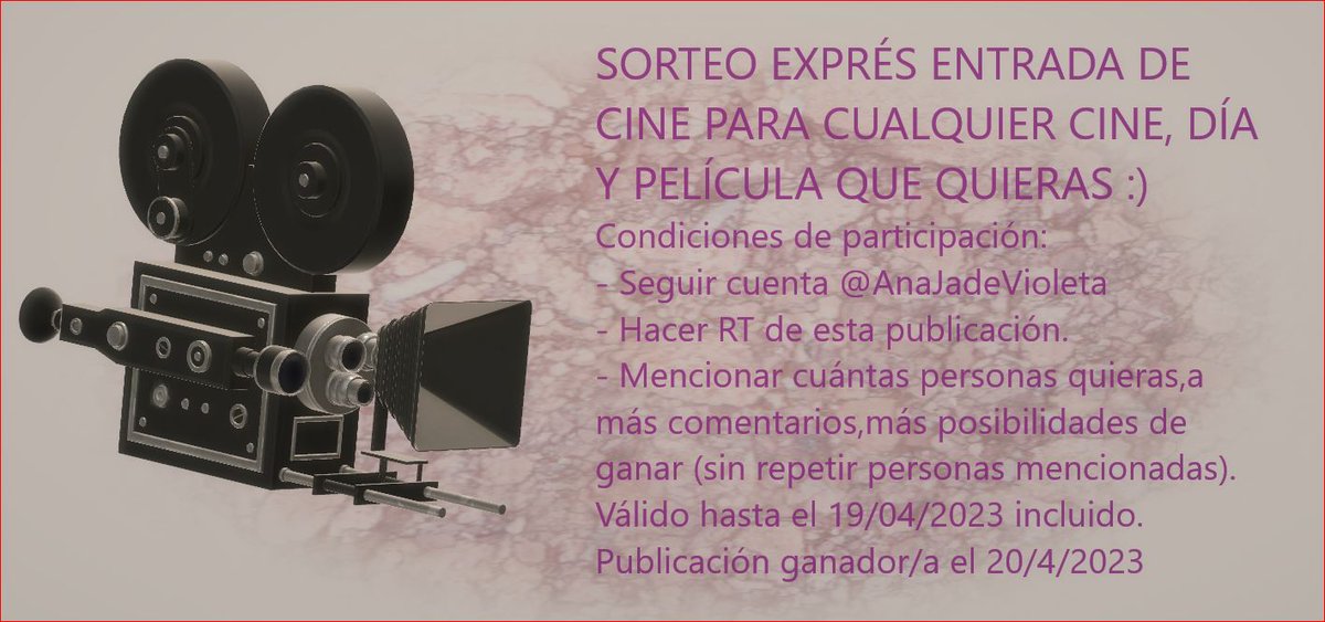 Ana Jade tweet media