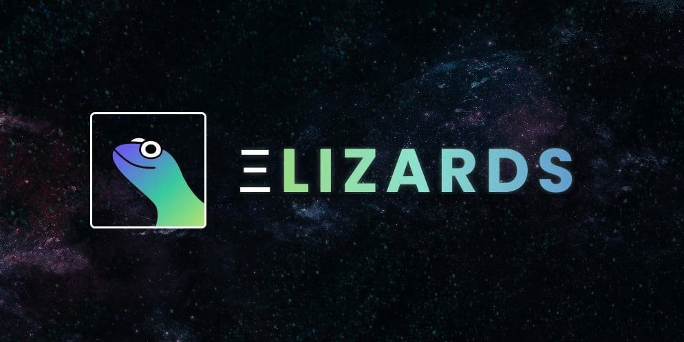 If you are in to web3 gaming then <a href="/ethlizards/">Ethlizards</a> is the place to be. They are perfectly positioned to be the leaders in the industry when web3 games inevitably gain mainstream popularity.

Lets find out what the project is all about and how to make the most of your Ethlizards NFT 🧵