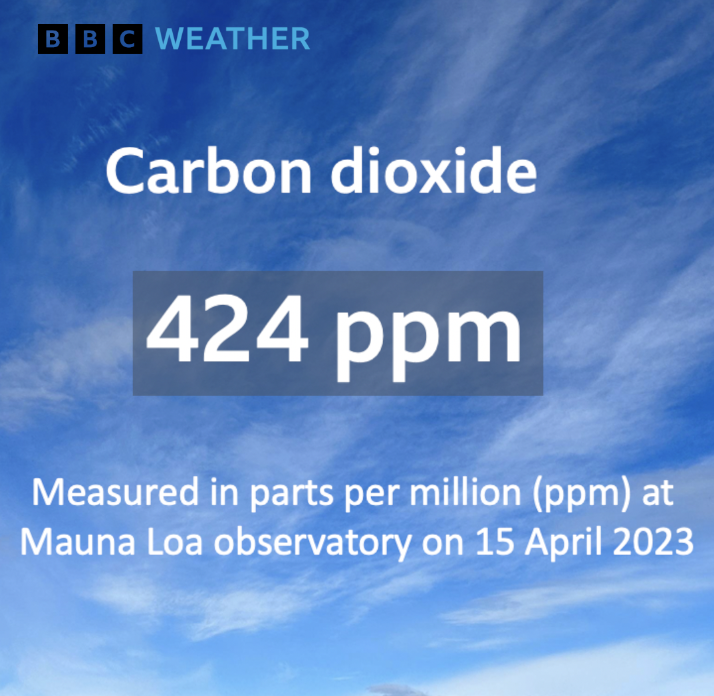 BBC Weather tweet media