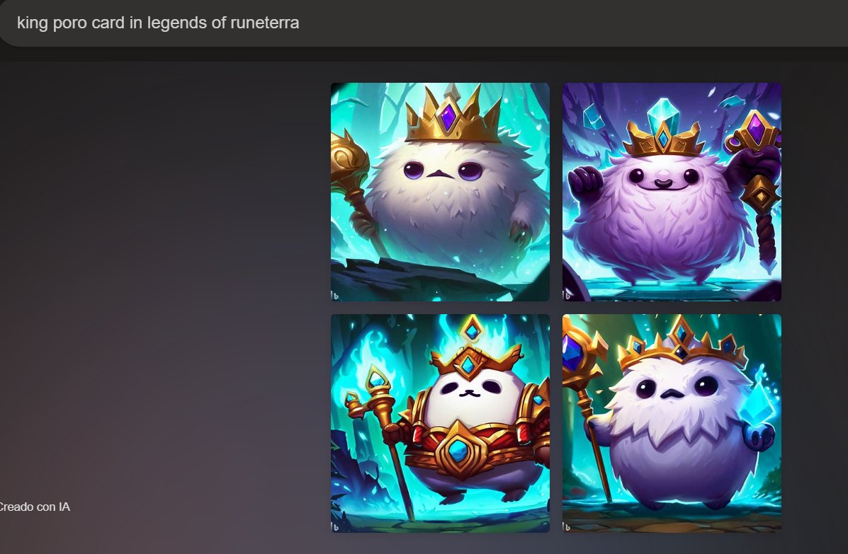 ToF vrado tweet media