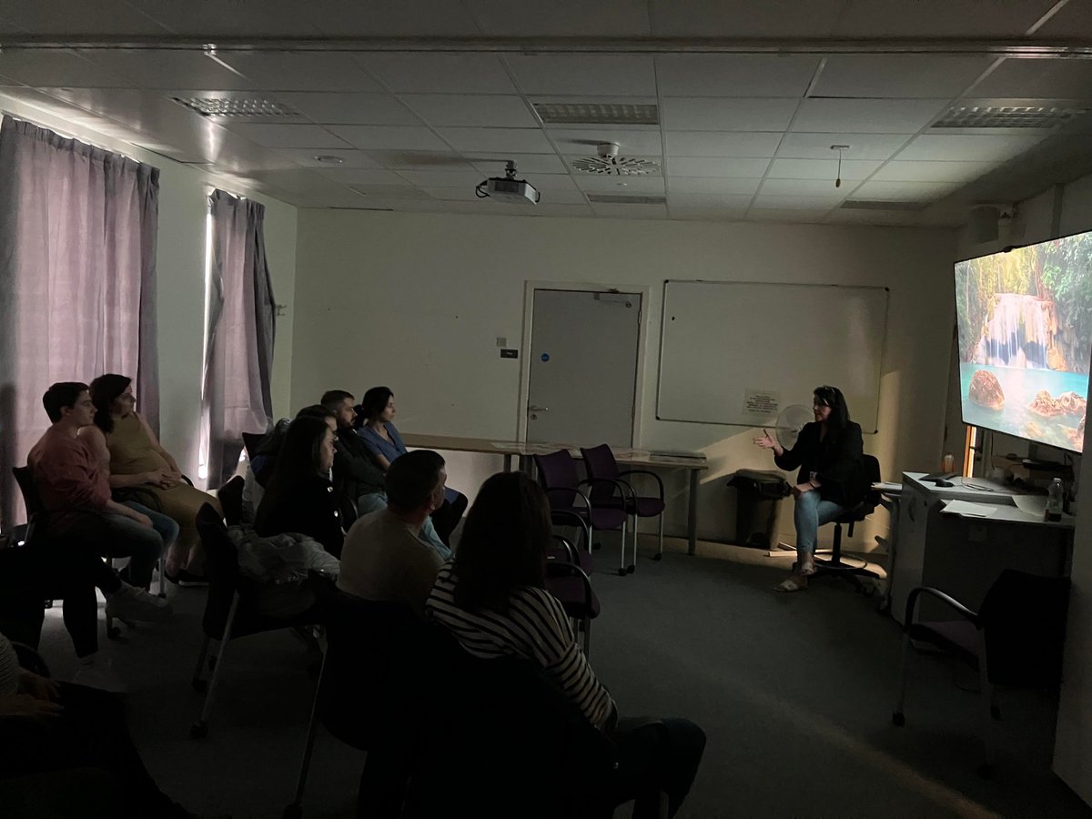 Jude Davies (@judedavies11) on Twitter photo Fabulous afternoon promoting birth choices, delivering birth preparation and relaxation ❤ <a href="/UHNM_NHS/">UHNM NHS Trust 🏥</a> <a href="/UHNM_DOM/">Sarah Jamieson</a> <a href="/DonnaJBrayford/">Donna brayford</a> <a href="/BethRatcliffe2/">Beth Ratcliffe 💙</a> <a href="/JenDocherty2/">Jen Docherty</a> Fabulous afternoon promoting birth choices, delivering birth preparation and relaxation ❤ <a href="/UHNM_NHS/">UHNM NHS Trust 🏥</a> <a href="/UHNM_DOM/">Sarah Jamieson</a> <a href="/DonnaJBrayford/">Donna brayford</a> <a href="/BethRatcliffe2/">Beth Ratcliffe 💙</a> <a href="/JenDocherty2/">Jen Docherty</a>