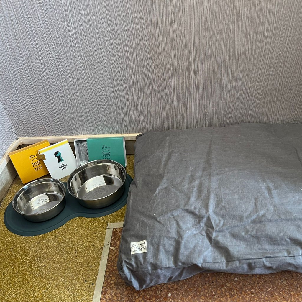 Hotel La Pace tweet media