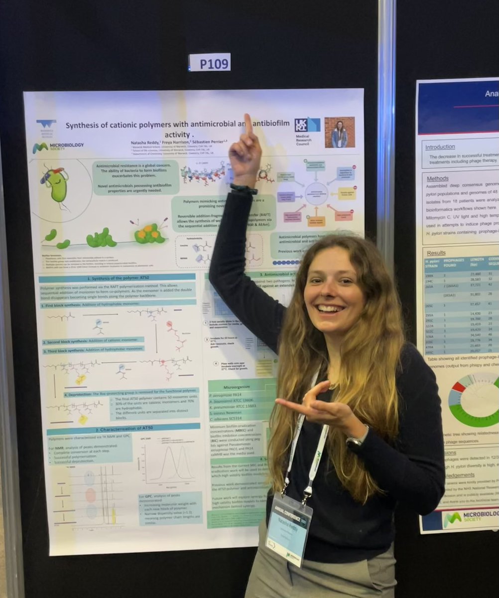 Natasha Reddy tweet media