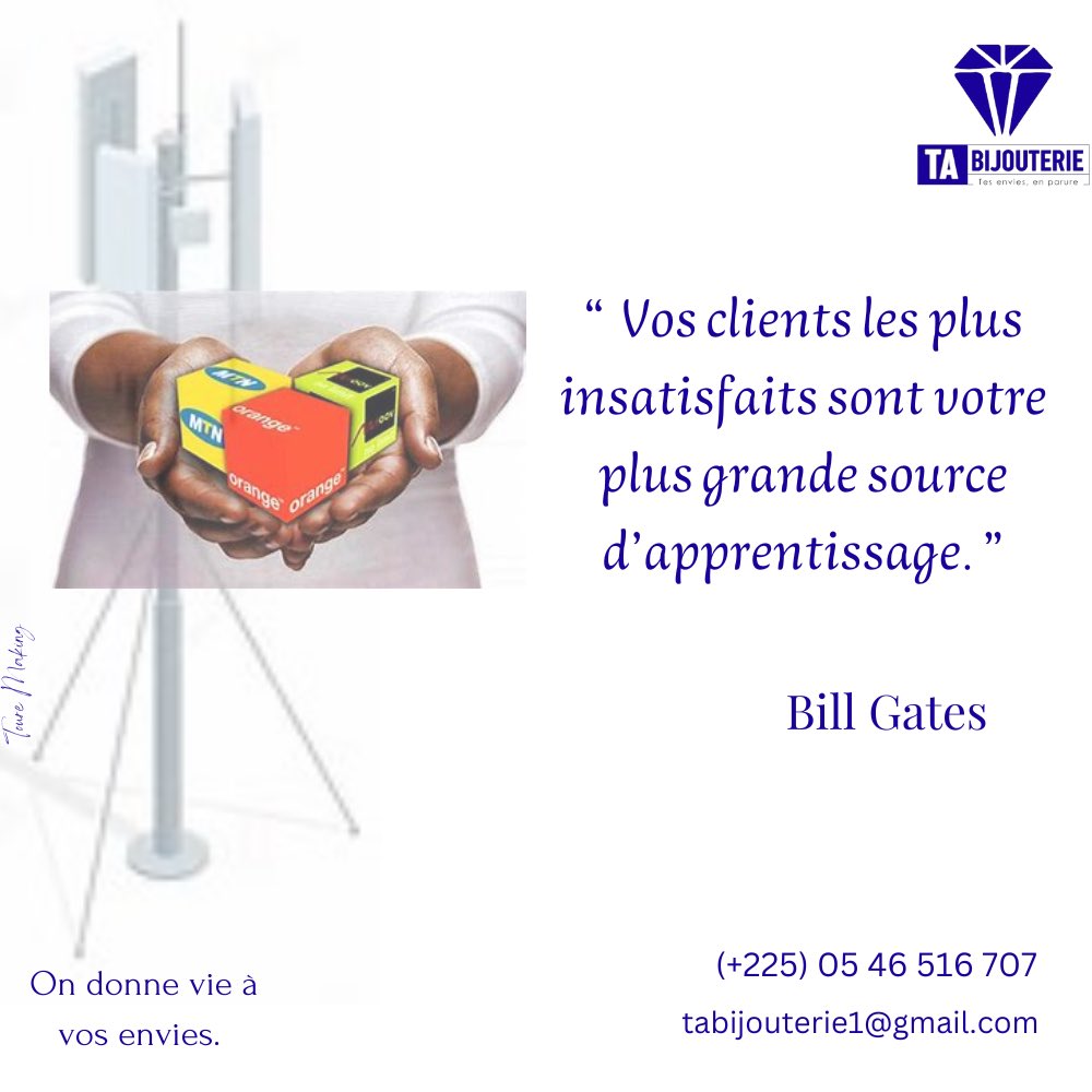 huskeybabilax's tweet image. On peut toujours s’entendre. 
Belle semaine à vous. 
wa.me/message/DGQVRR…