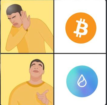 We are excited to announce that Suiswap has officially launched on the permanent
<a href="/SuiNetwork/">Sui</a>
Testnet, marking an important step towards our journey to the mainnet.<a href="/suiswap_app/">Suiswap</a> #SUI