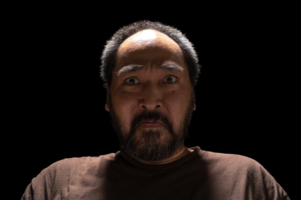 イトラレックスのリーフレット