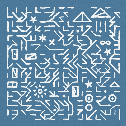 L3xc Bot tweet media