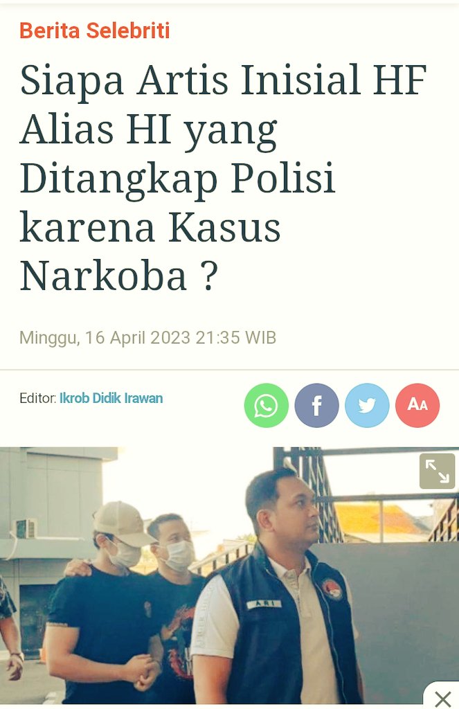 🇮🇩 Yanti 🇮🇩 tweet media