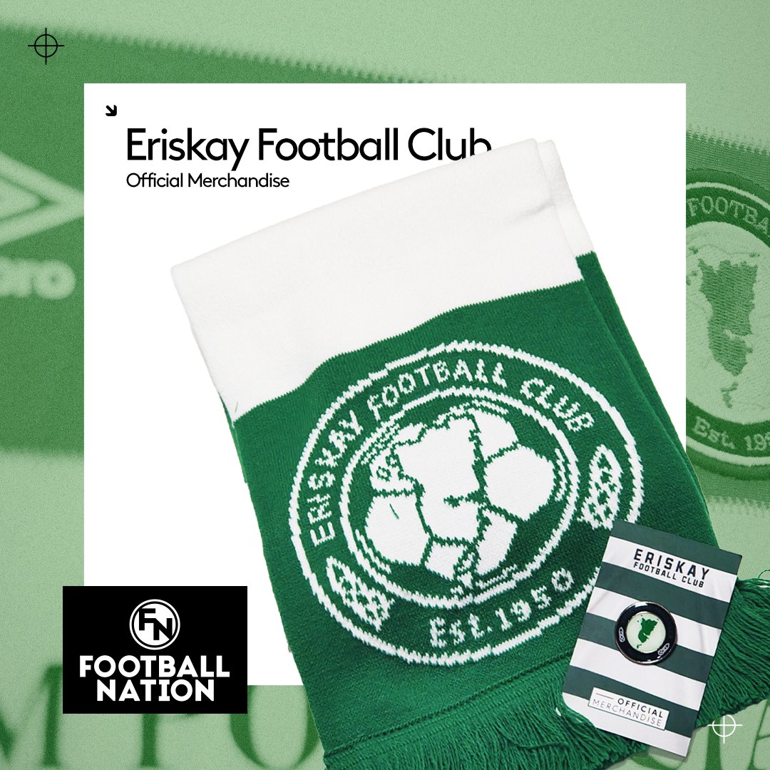 Football Nation tweet media