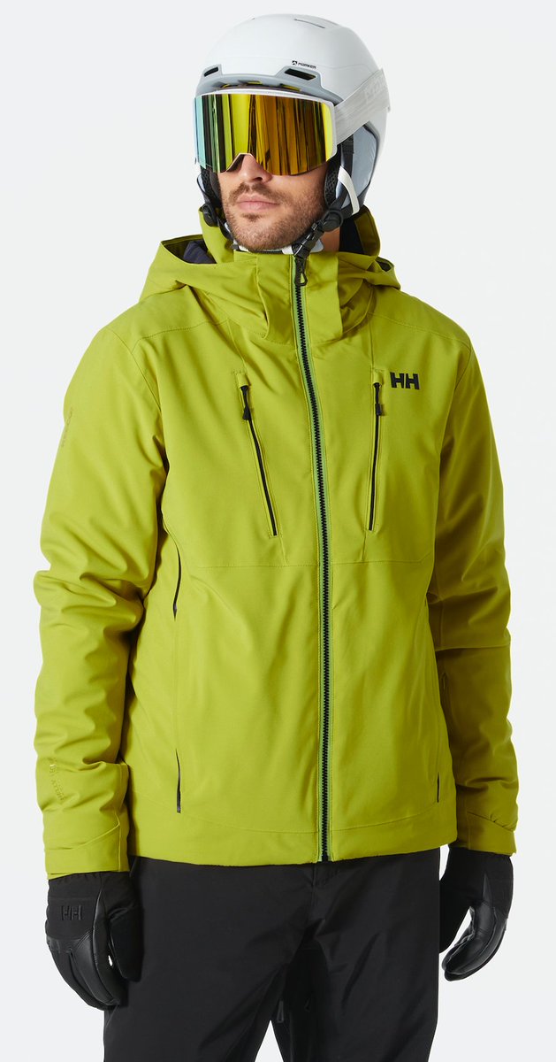 Introducing PrimaLoft® Insulation with Ocean Bound Plastic
@primaloft #primaloft
outdoorsportswire.com/introducing-pr…