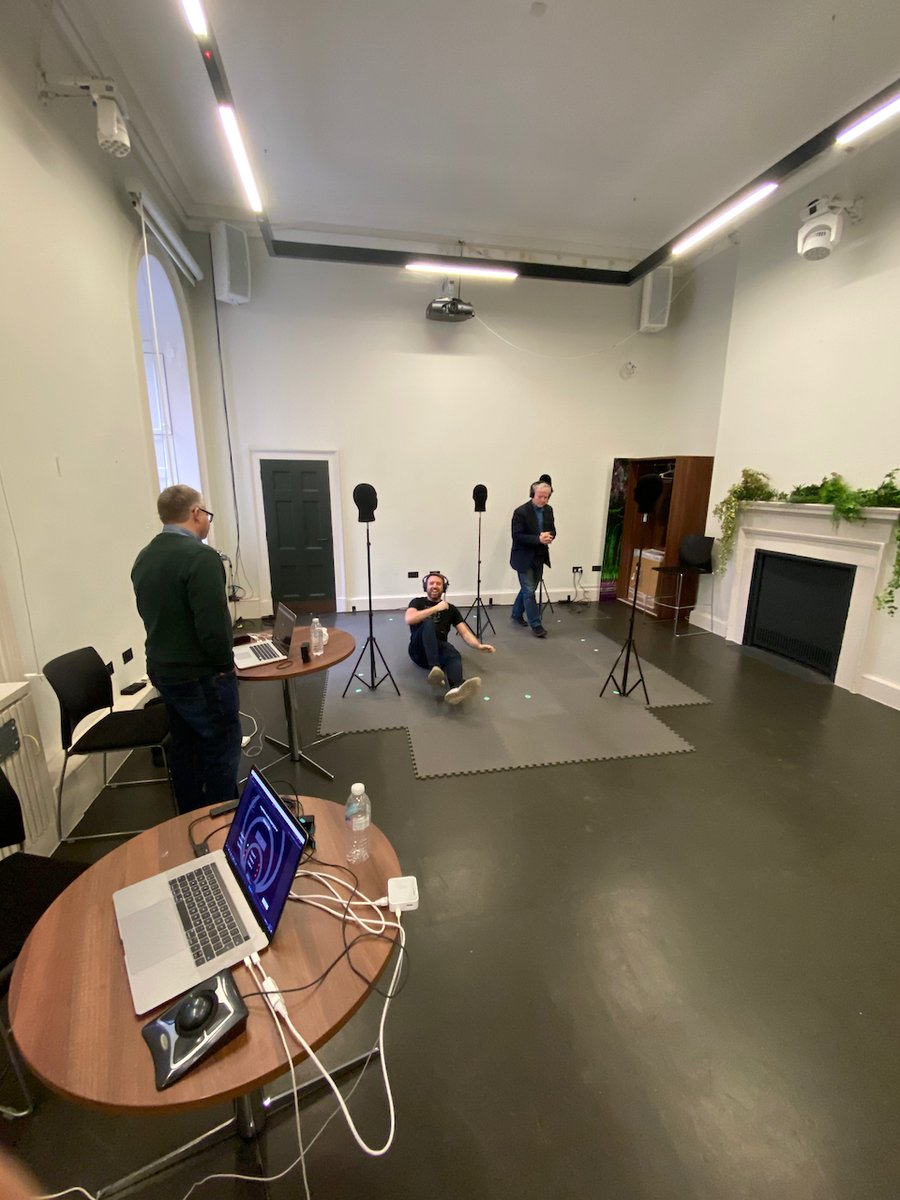 MagicBeans tweet media