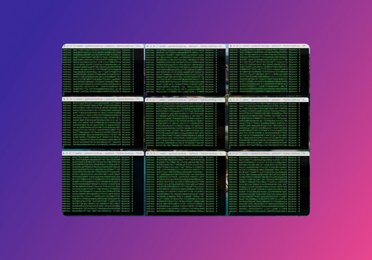 2898 on twitter 2 https mirror xyz 2898punk eth