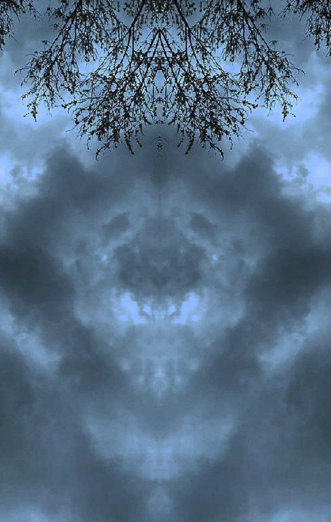 dab_brad's tweet photo. free will is the main reason why they don't interfere in our affairs. they want to see our intentions manifest from our desires and for us to acquire wisdom. #5d #ascension #ufo #alien #mirror #FreeWill #GalacticFederation #dabbrad100 https://t.co/4kF7ZrhEbZ https://t.co/U8r81uV0AI
