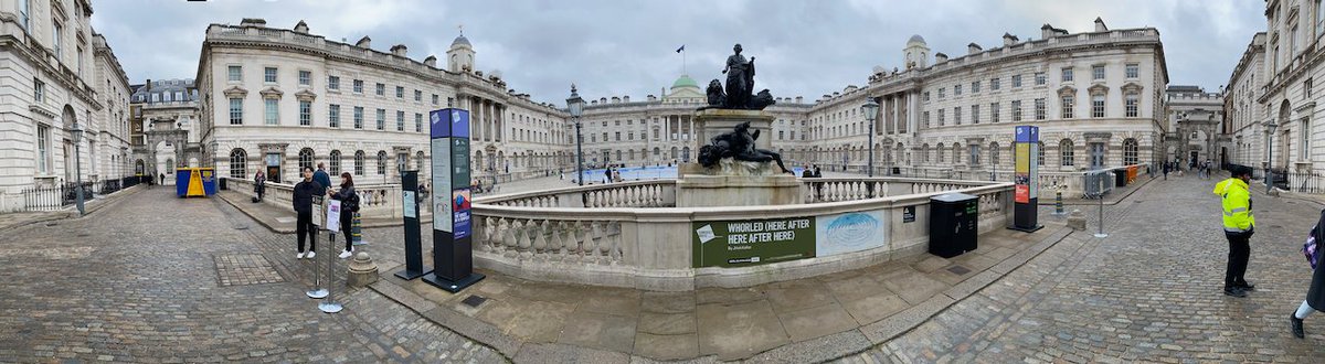 MagicBeans tweet media