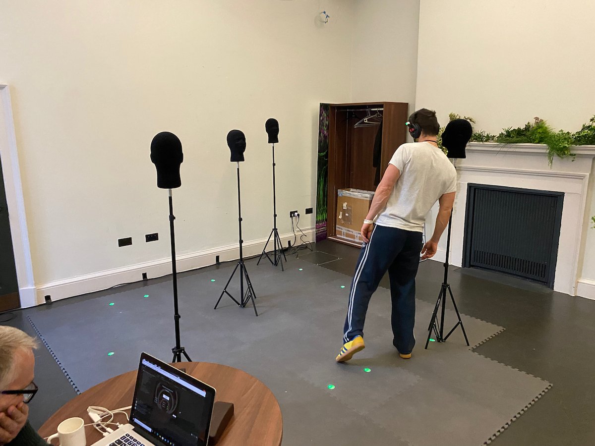 MagicBeans tweet media