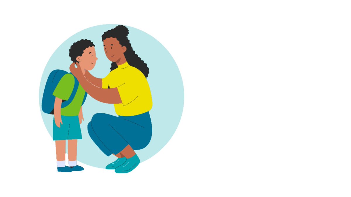 Could you adopt?  On our homepage you can use our ‘widget’ to learn more about who can adopt and when the time might be right for you.  adoption-focus.org.uk