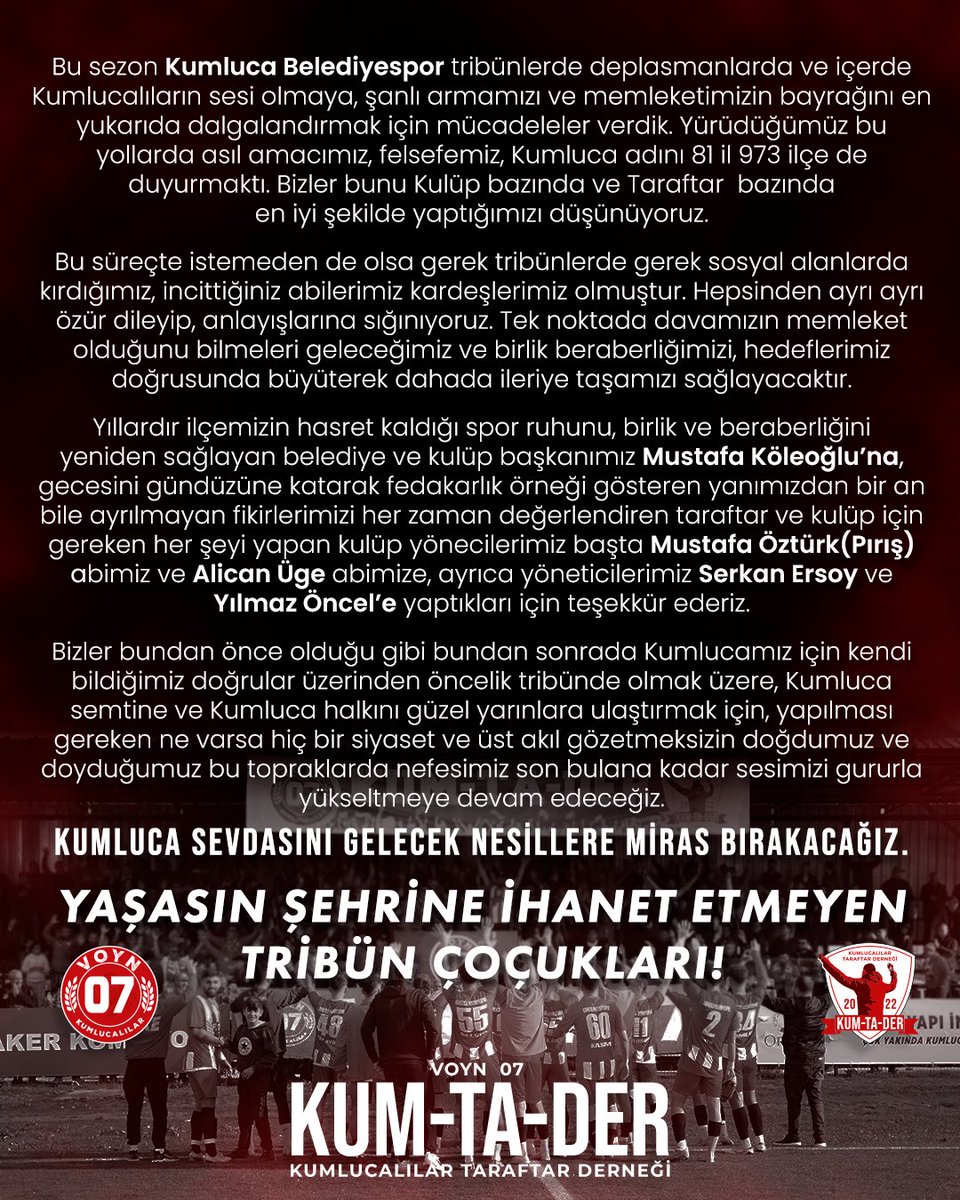 Voyn07 (@07voyn07) on Twitter photo 