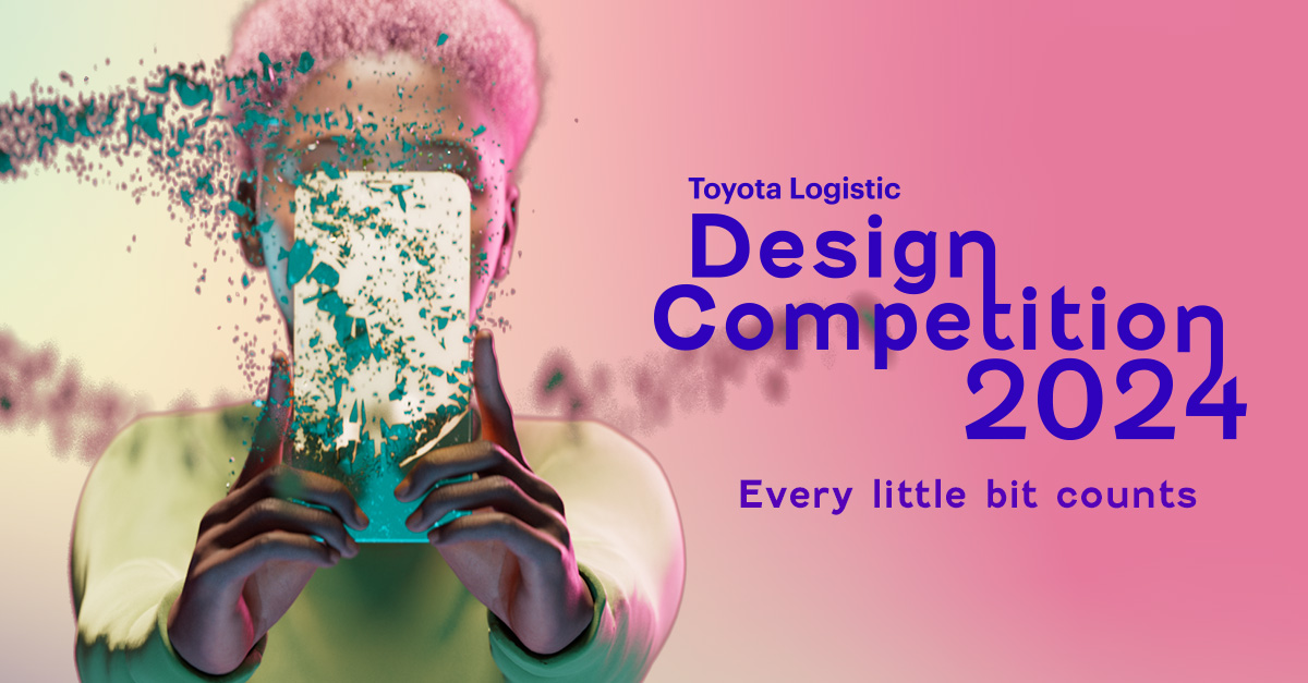 ToyotaMH_EU's tweet photo. Come find us at Fuorisalone & around the city during MILAN DESIGN WEEK 2023, the most important international event for the #design industry 17 - 23/4.
Find #TLDC's expo at Loftino - Tortona Rocks VIII Ed.
Stop by and get to meet the designers!
#toyotamaterialhandling #mdw23 https://t.co/pVtN1CVzNC
