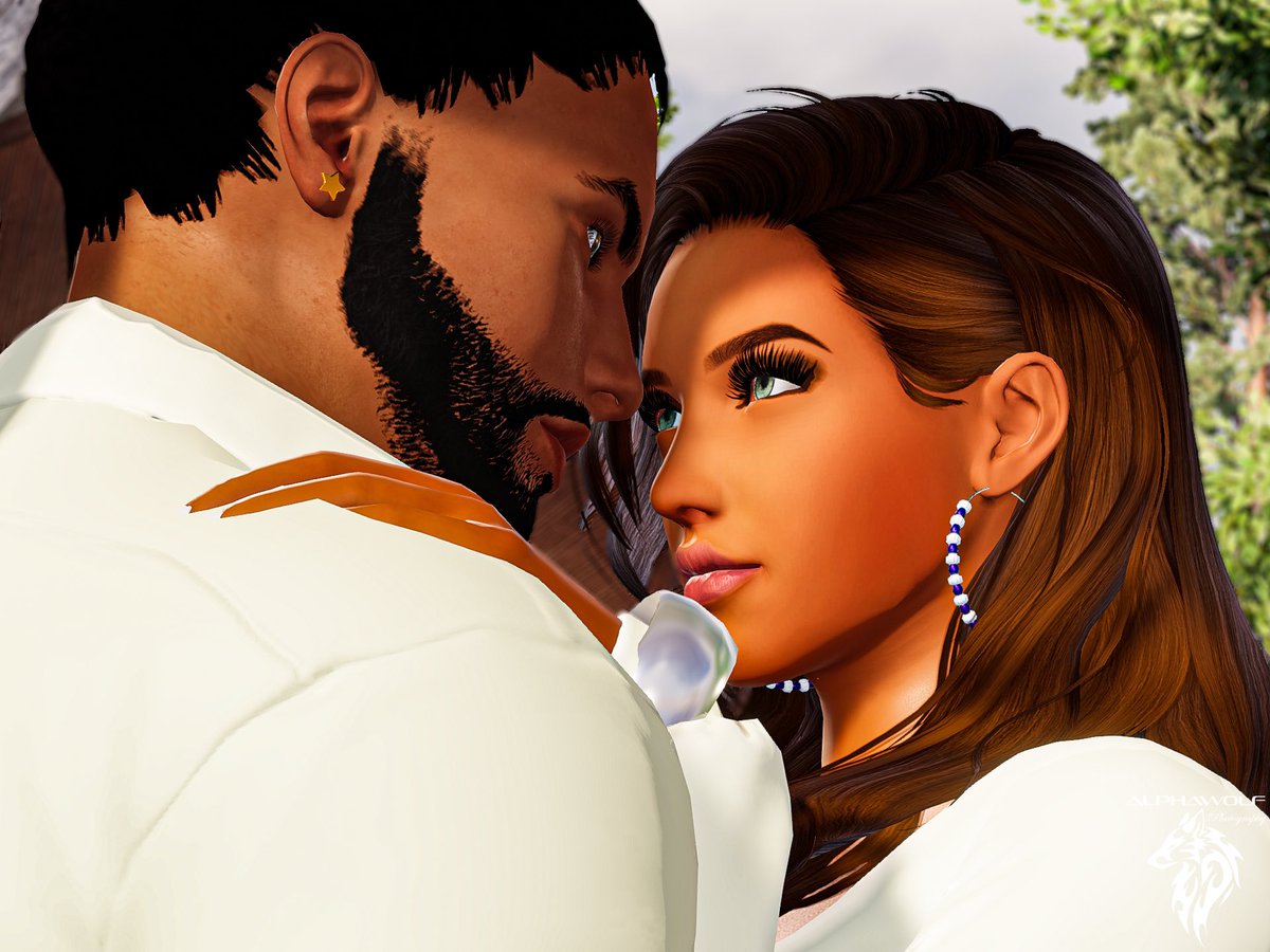 KylanAbbas's tweet photo. One Year of Kylan & Laura being together - β€οΈ
Iβd not change a single thing - x
#3dxchat #SecondLife @3dx_Chat @SecondLife #AbbasThings #Moments https://t.co/0gMK7o5QgO