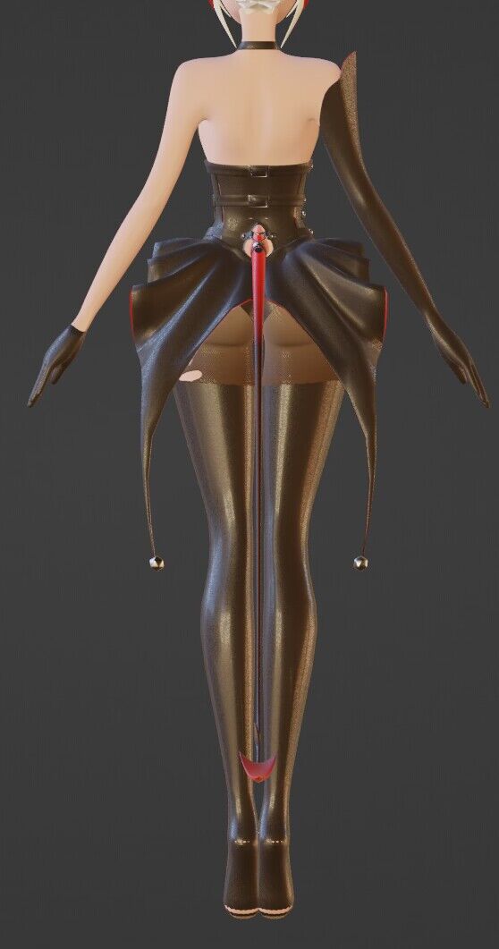 wfchc's tweet photo. WIP #b3d #Blender3d #blender #CGI https://t.co/YoSwb3a0hQ