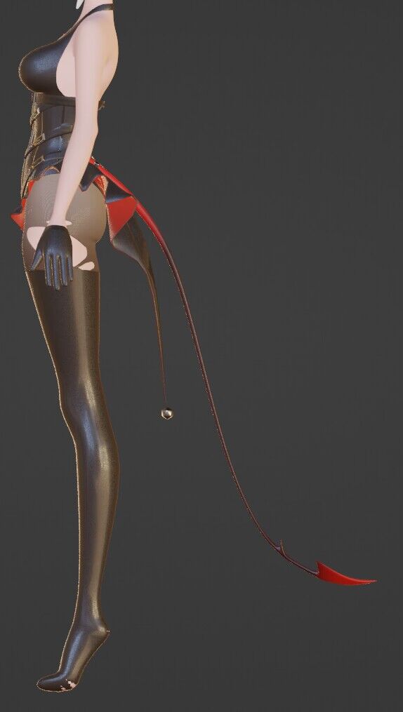 wfchc's tweet photo. WIP #b3d #Blender3d #blender #CGI https://t.co/YoSwb3a0hQ