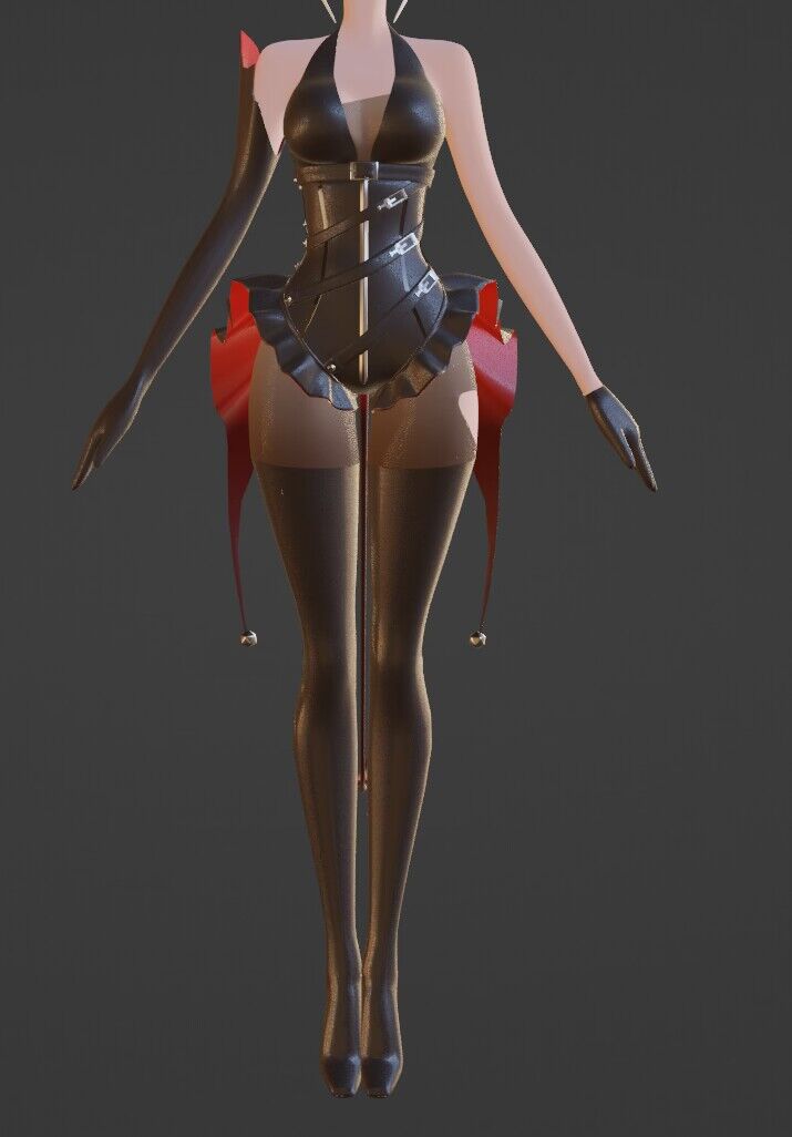 wfchc's tweet photo. WIP #b3d #Blender3d #blender #CGI https://t.co/YoSwb3a0hQ