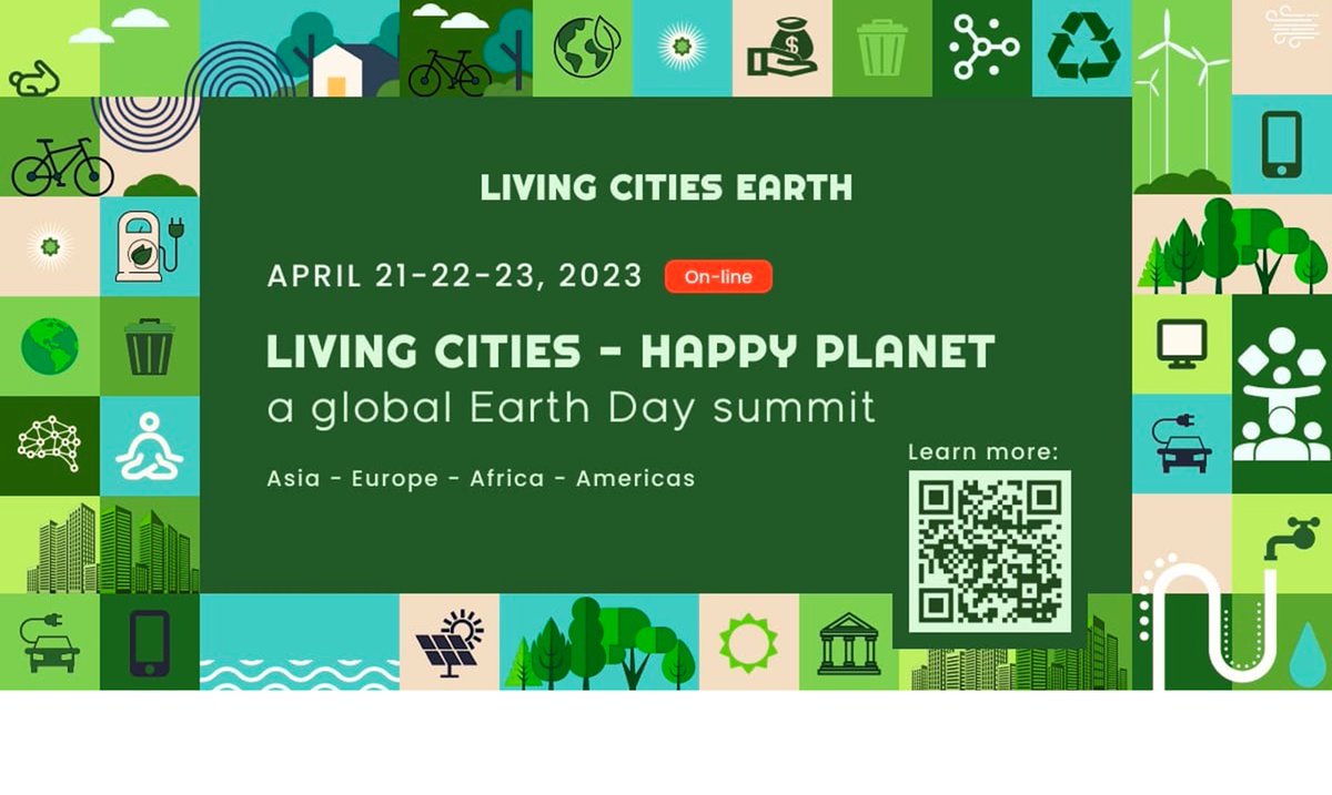 Marilyn Hamilton tweet media