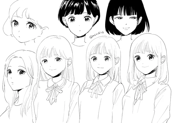 okao rkgk 
