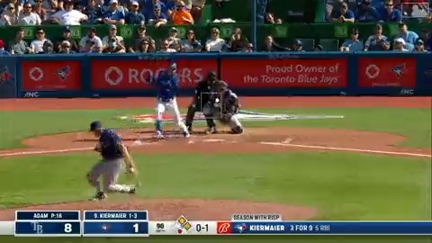 MLB Japanさんの動画キャプチャー