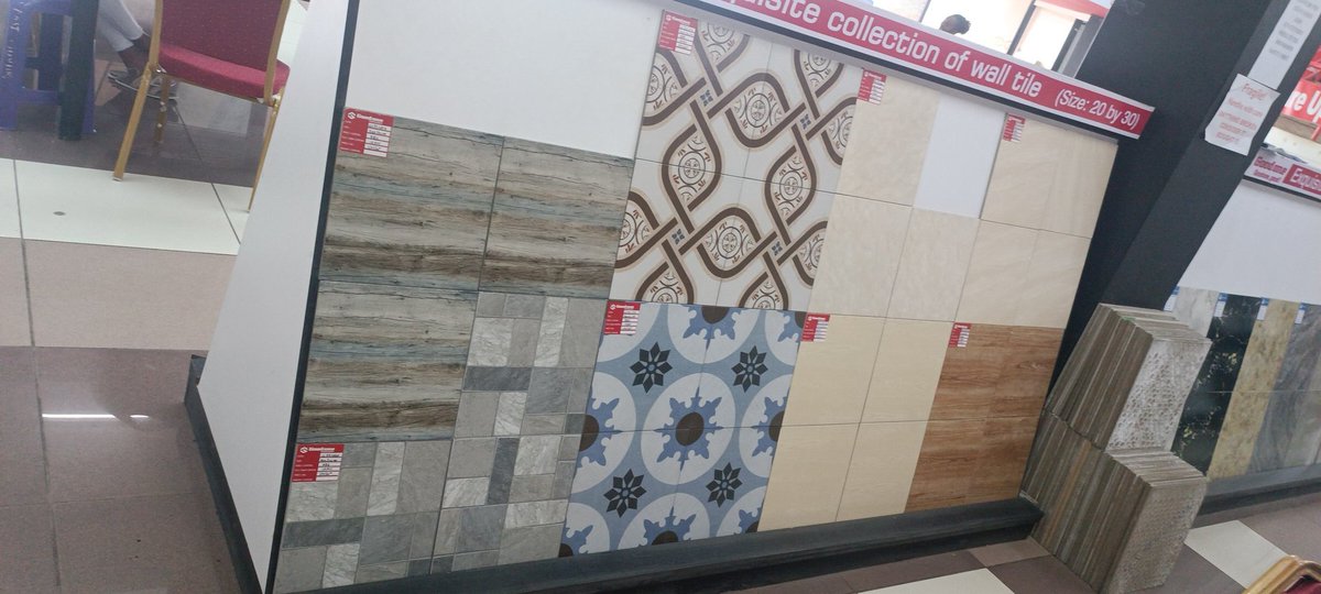 Mr. Kinuthia Pius. on Twitter "Beautiful and quality tiles for your