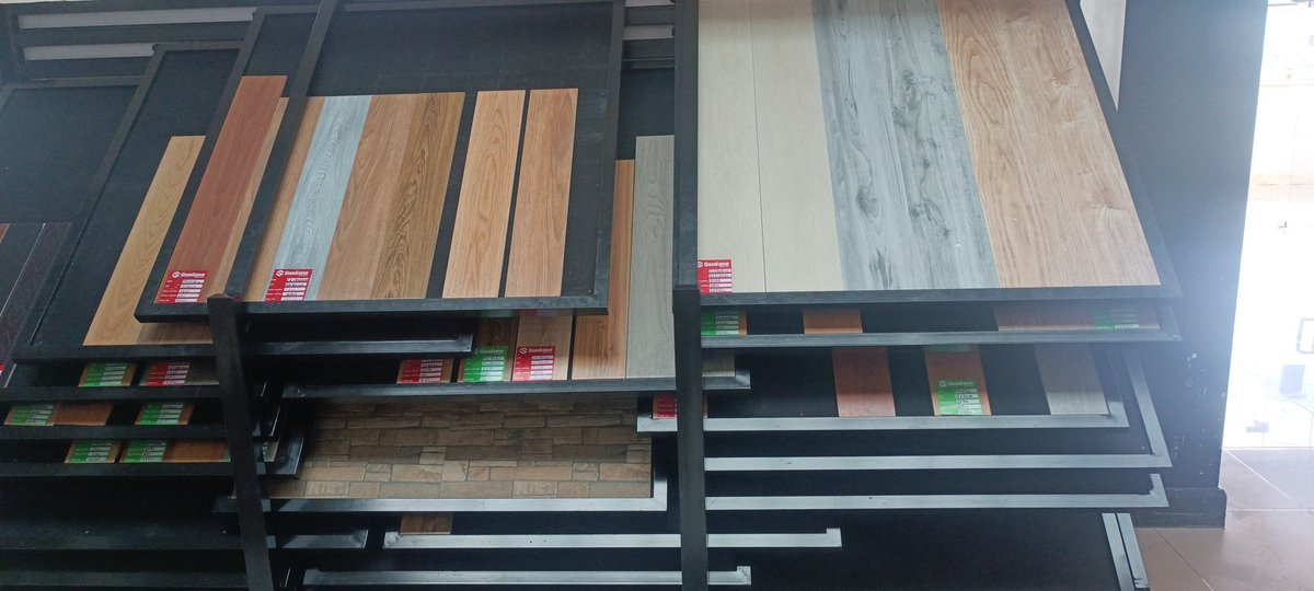 Mr. Kinuthia Pius. on Twitter "Beautiful and quality tiles for your