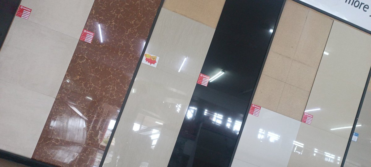 Mr. Kinuthia Pius. on Twitter "Beautiful and quality tiles for your
