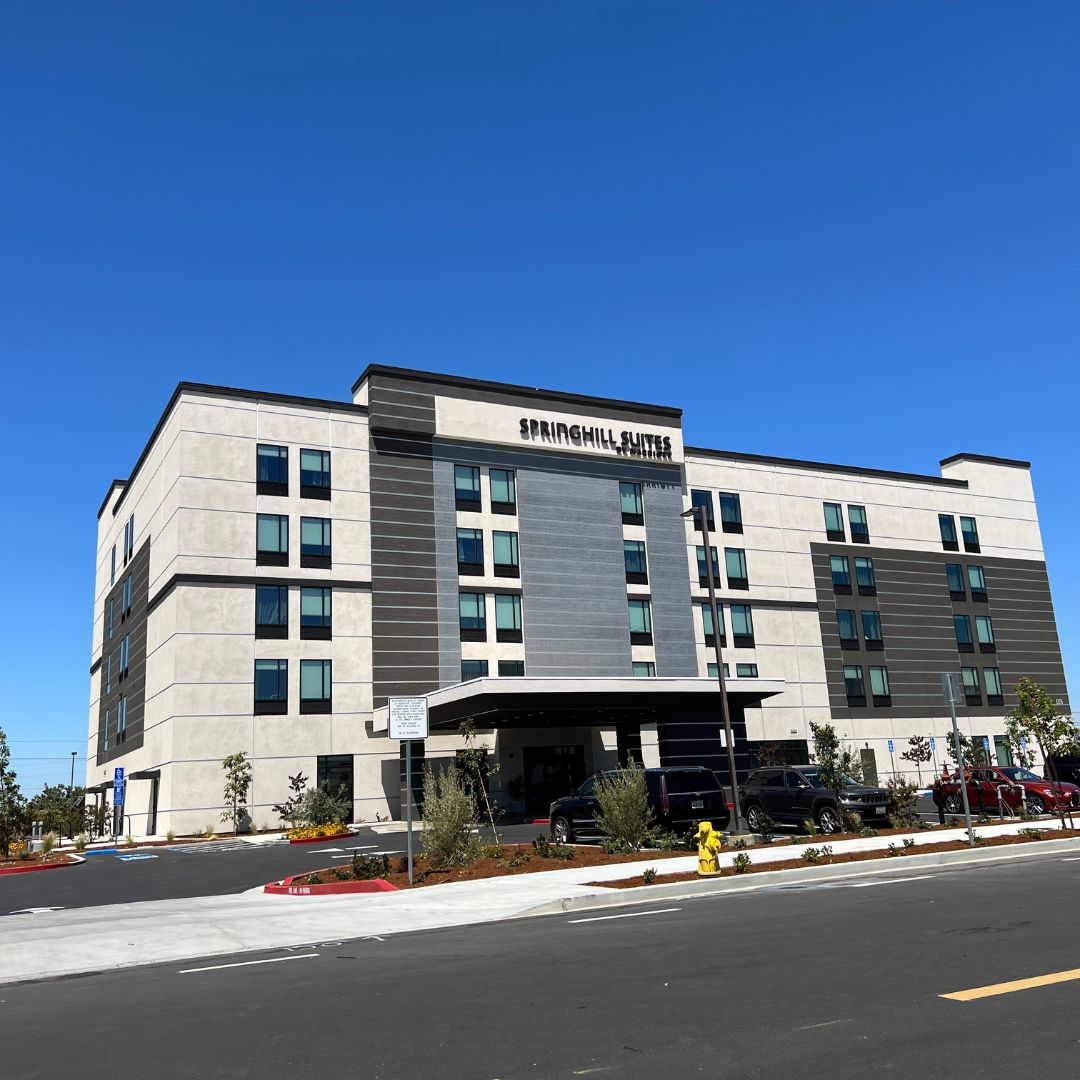 Gridscape Solutions tweet media