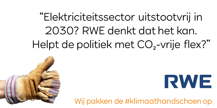 RWE Benelux tweet media