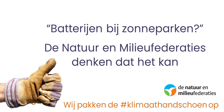 Natuur en Milieufederaties tweet media