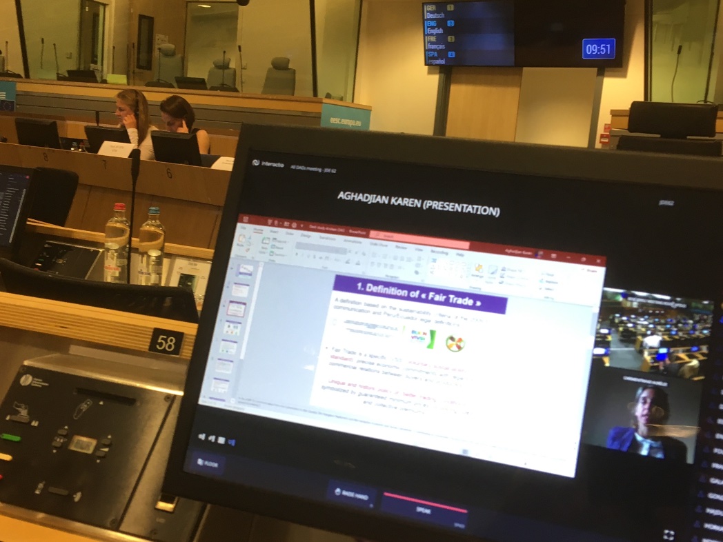 Tom Jenkins tweet media