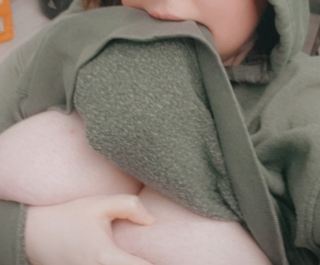 FemD0m_Bunny's tweet photo. God I am a slutty subby mess today like fucking hell 

#nsfwtwt #nsfwuk https://t.co/nY4UcidOWp