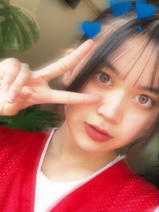 Twitterのコスプレ画像25