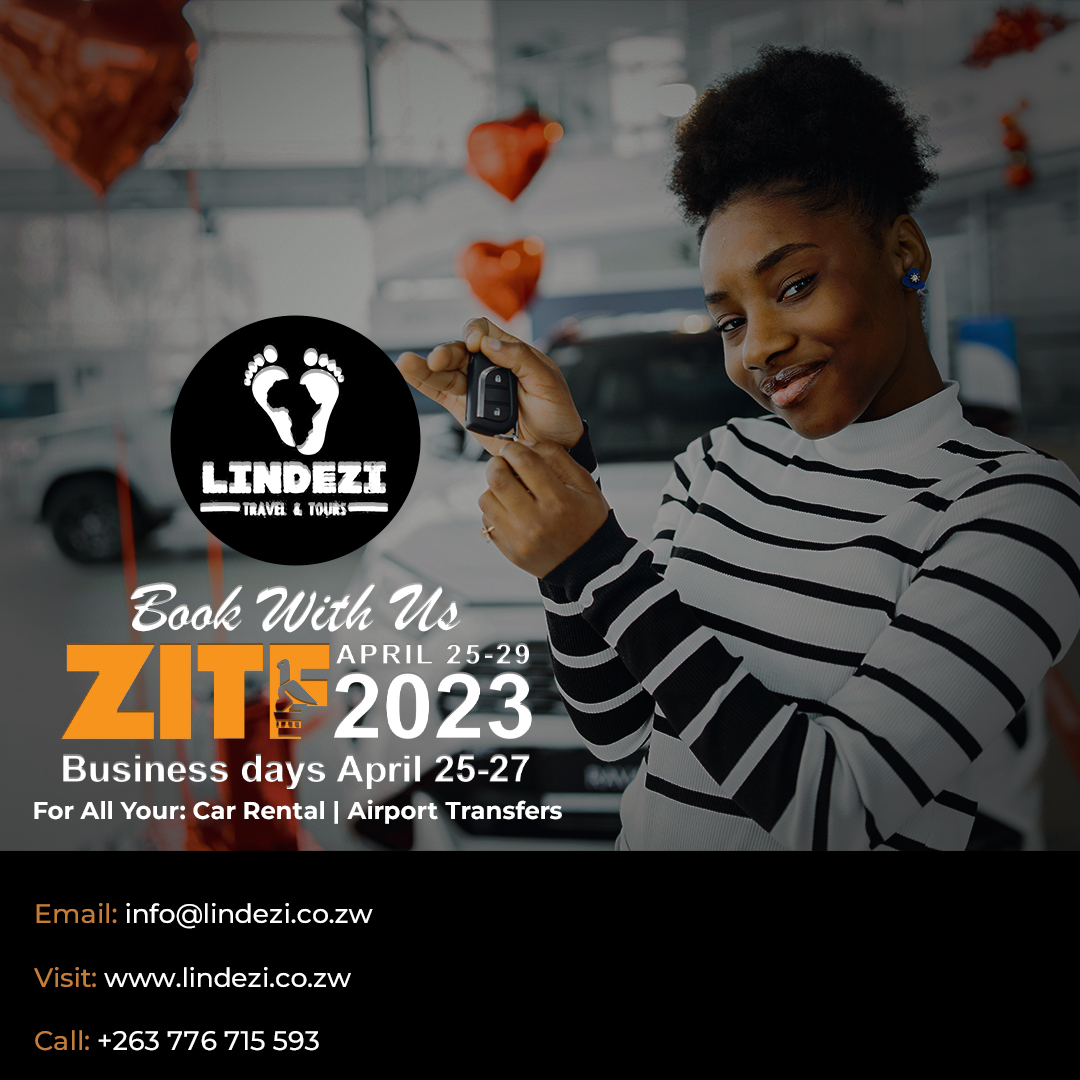 lindezi's tweet photo. We won't let you miss the #ZITF2023 experience!!! Check out our fleet  on 👉:https://t.co/yrLDxTVfU0  &amp; get a quote or Call us on +263776 715 593 &amp; Book with us today!!!!!!! https://t.co/izavO6hGuS
