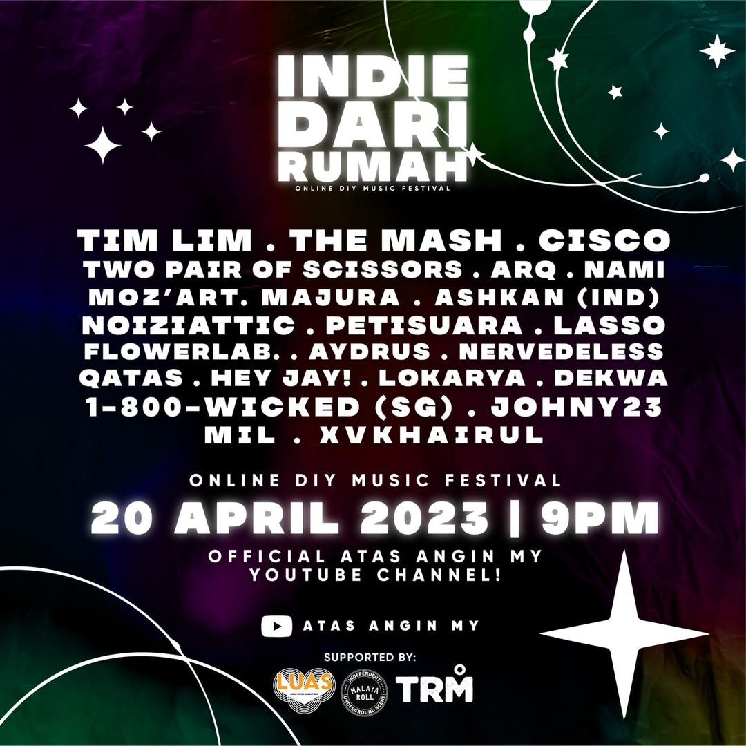 jennthompson2811 tweet media