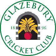 BEGroup_UK's tweet image. Good Luck to BE Group's Anthony Meulman and his Glazebury Cricket Club team mates @glazebury_cc with their first match of the new season on Sat 22nd April. #begroup #healthandwellbeing #howzat #hitforsix